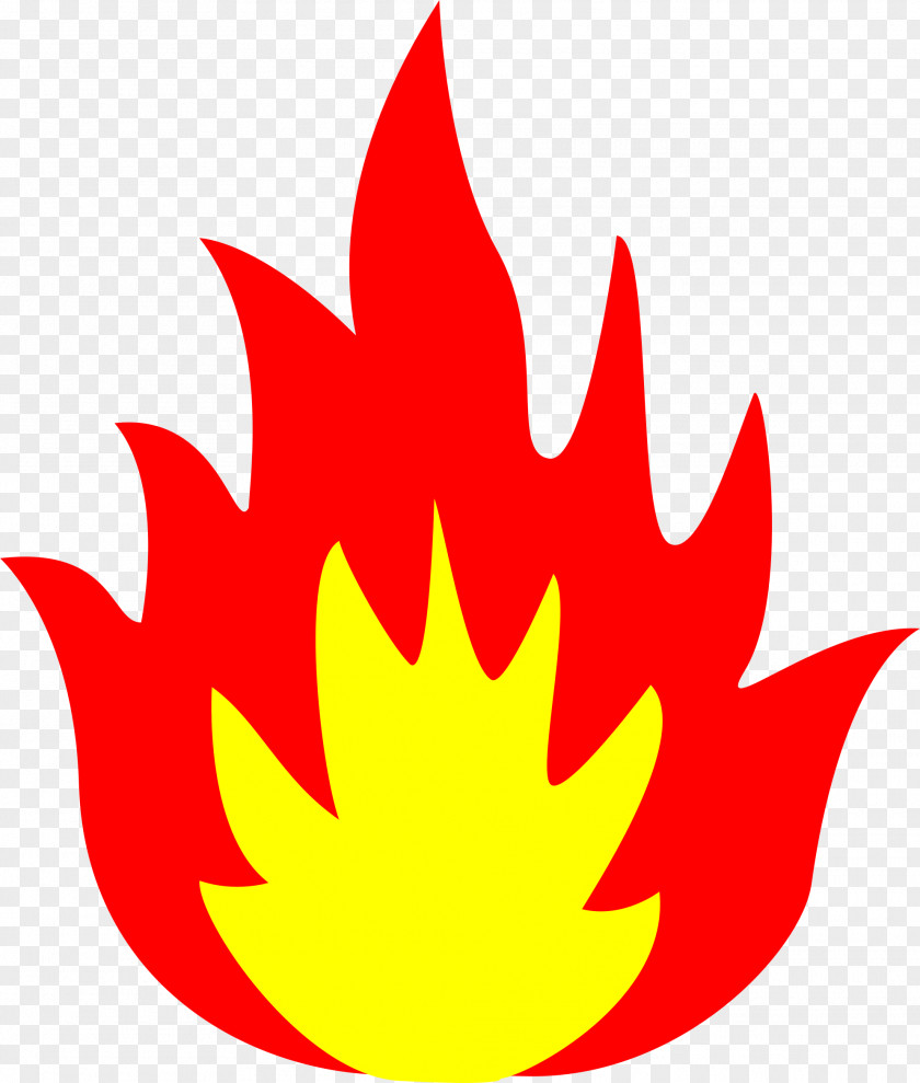 Fire Triangle Combustion Extinguishers Heat PNG