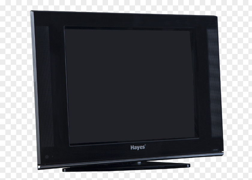 Haier Washing Machine Material Television Set The Front Computer Monitors LCD Liquid-crystal Display PNG