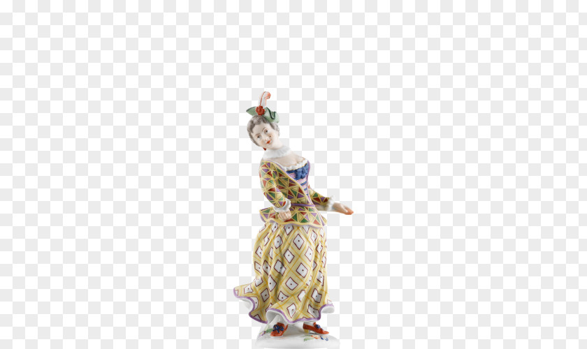 Harlequin Costume Design Commedia Dell'arte PNG