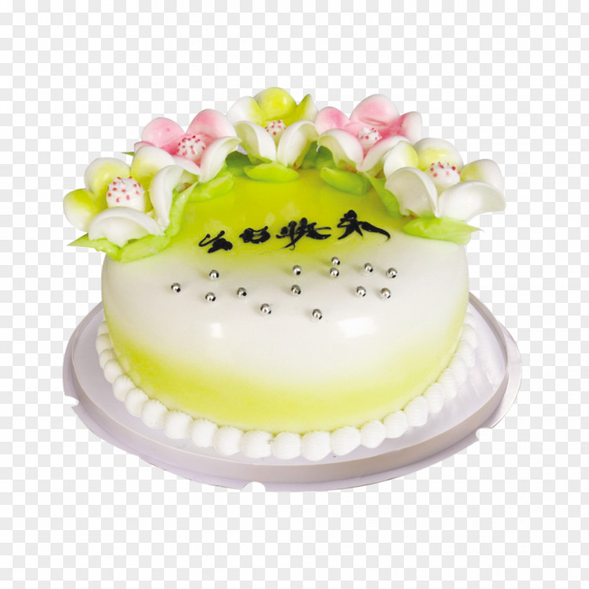 Holiday Cake Birthday Chiffon Fruitcake Wedding Layer PNG