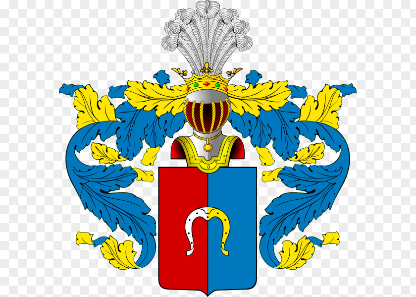 Intravenous Coat Of Arms Armorial Général De La Noblesse L'Empire Russe List Noble Houses Nobility Crest PNG