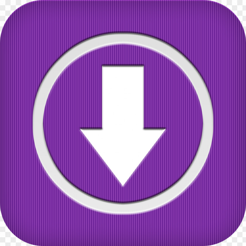 Iphone Macintosh Freemake Video Downloader Download Manager PNG