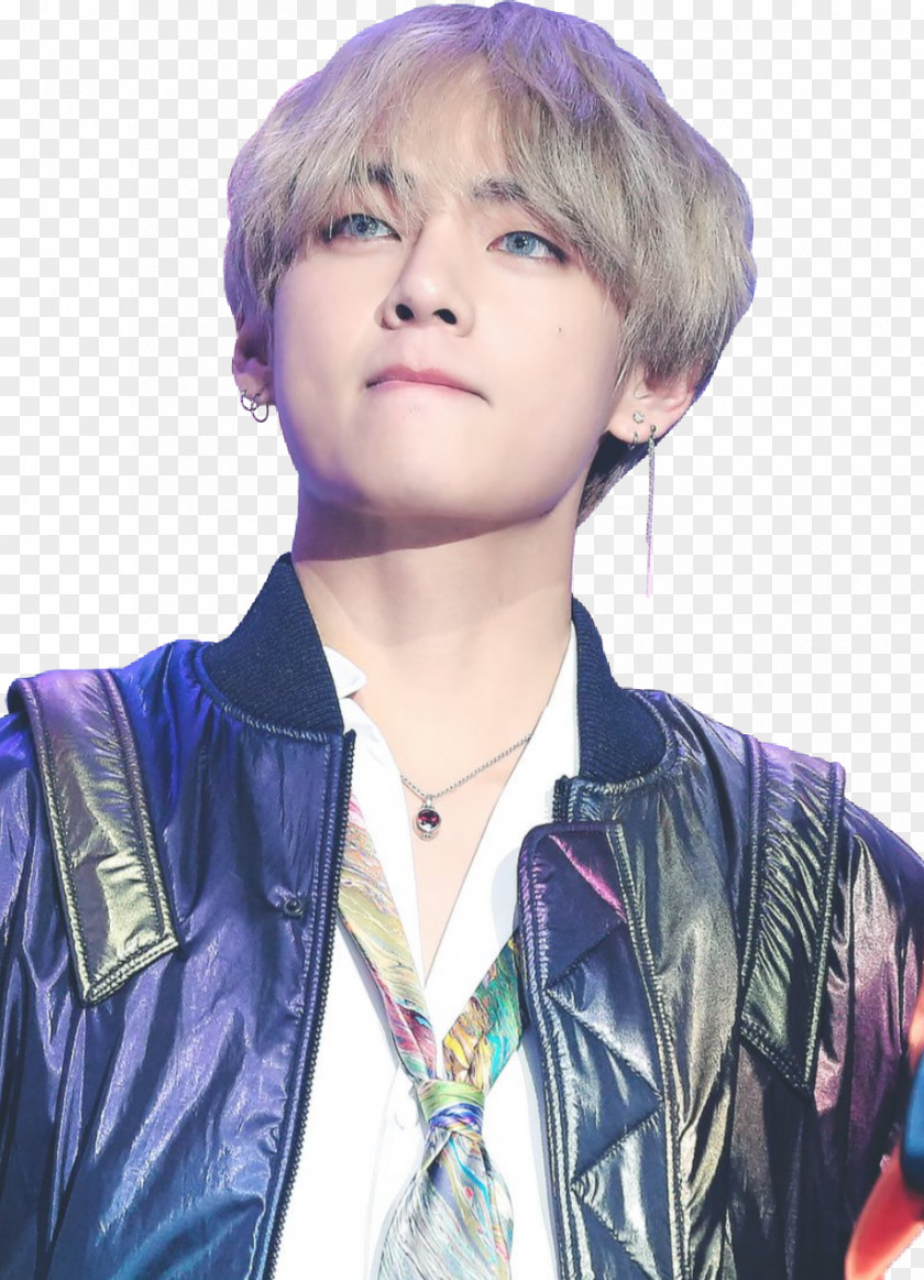 Japanese VersionBts Tae BTS Video K-pop Musician Not Today PNG