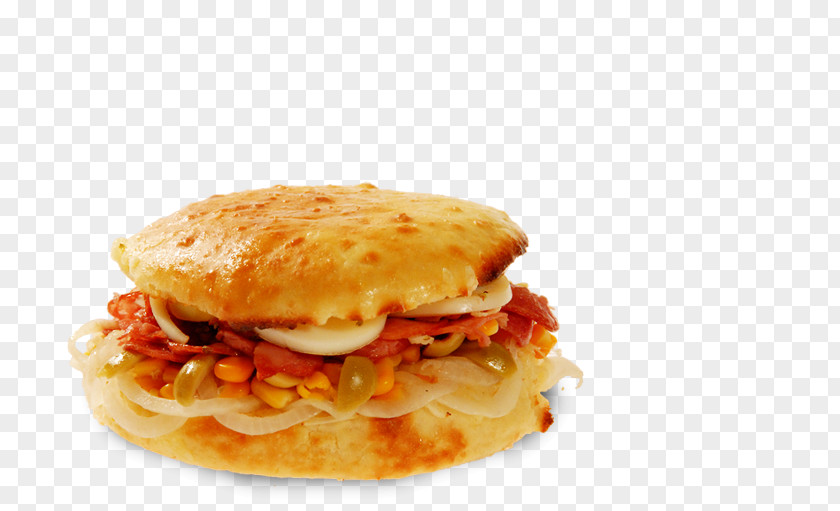 Junk Food Breakfast Sandwich Cheeseburger Fast Veggie Burger PNG