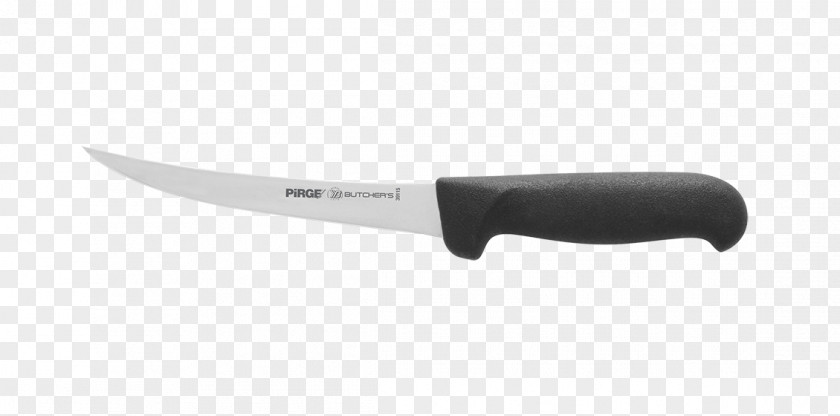 Knife Hunting & Survival Knives Butcher Kitchen Utility PNG