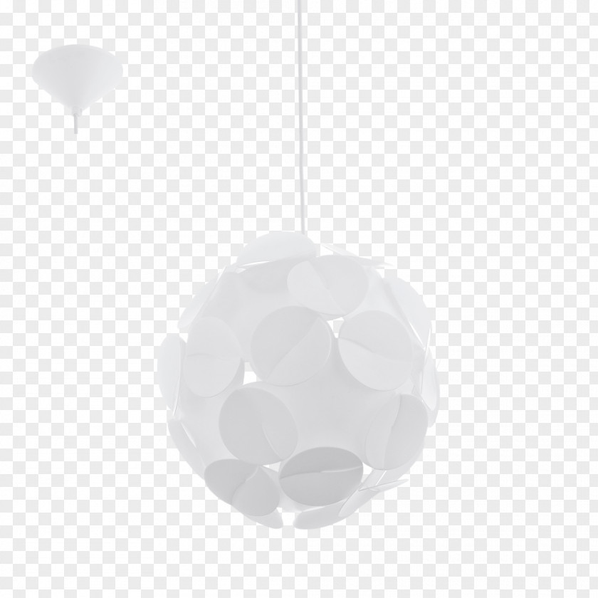 Lamp Light Fixture EGLO Lighting Pendant PNG