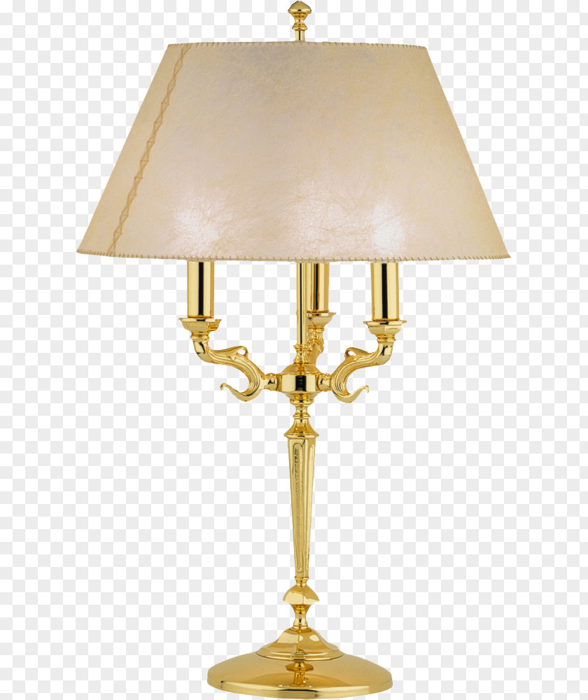 Lamp Shades 01504 Light Fixture PNG