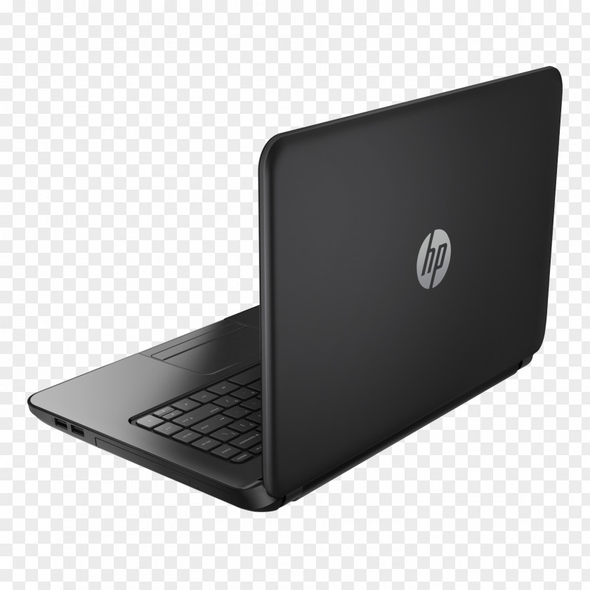 Laptop Hewlett-Packard Intel Core I3 HP Pavilion PNG