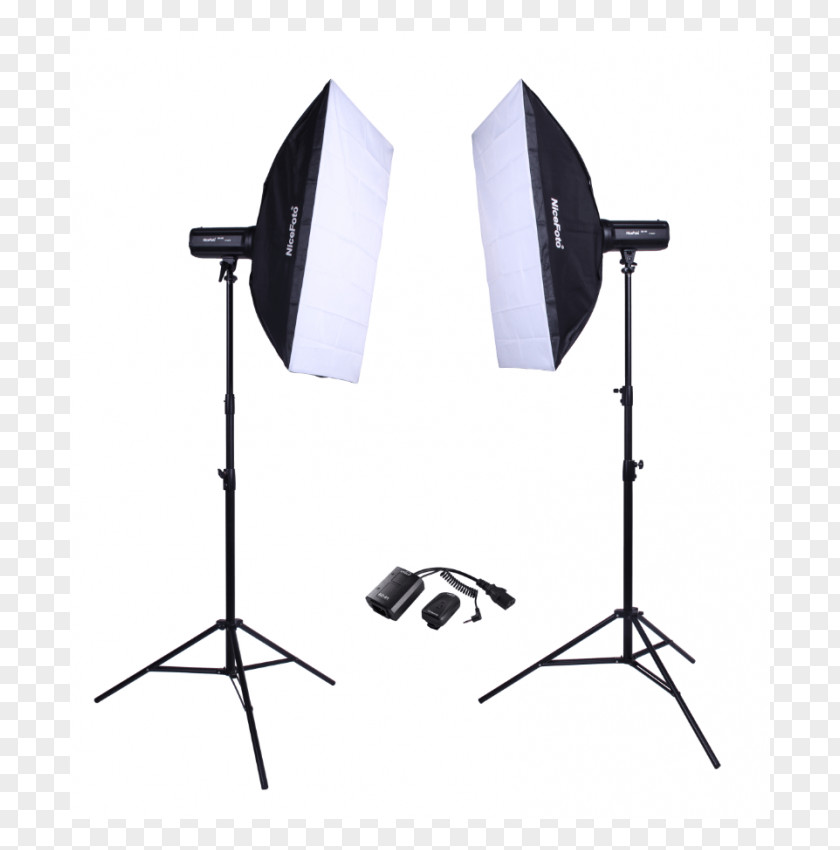 Light Photographic Lighting Studio Photography PNG