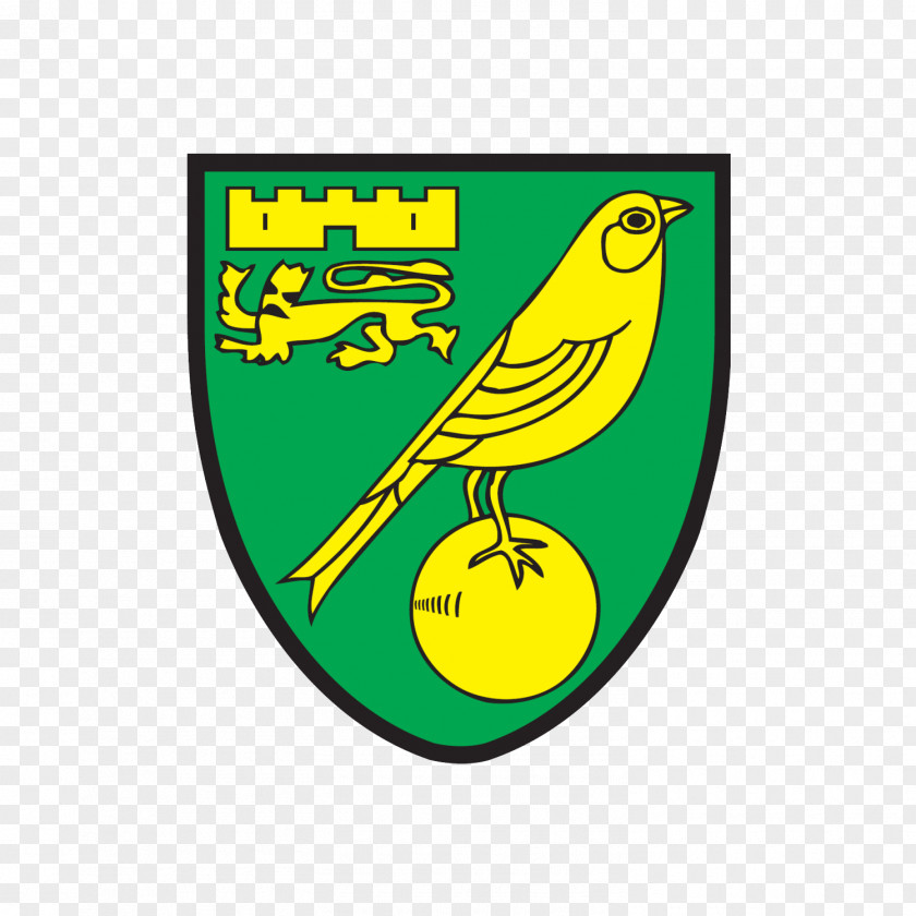 Norwich City F.c. F.C. Barnsley 2017–18 EFL Championship Premier League PNG