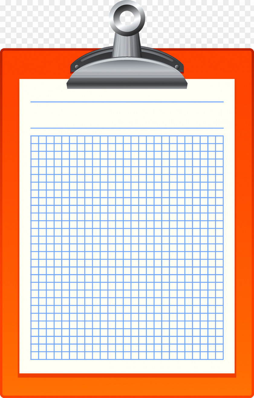 Notepad Folder Linear Equation Graph Of A Function Cartesian Coordinate System Y-intercept PNG