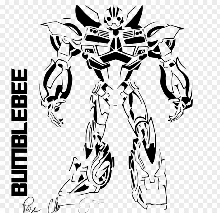 Optimus Angry Birds Transformers Bumblebee Prime Bulkhead Coloring Book PNG