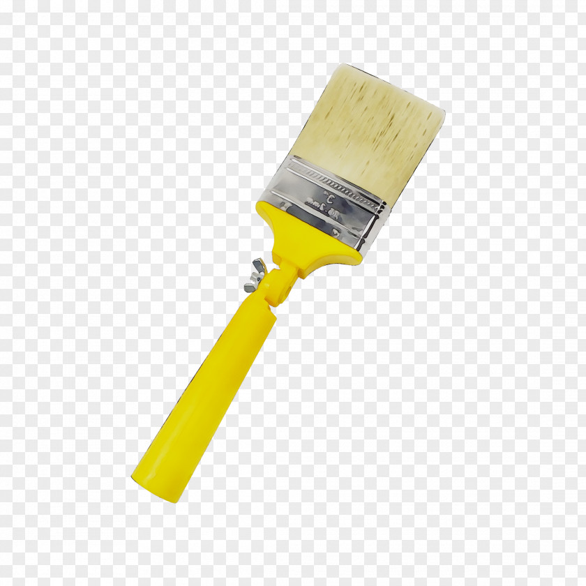 Paint Brushes Price Painting PNG