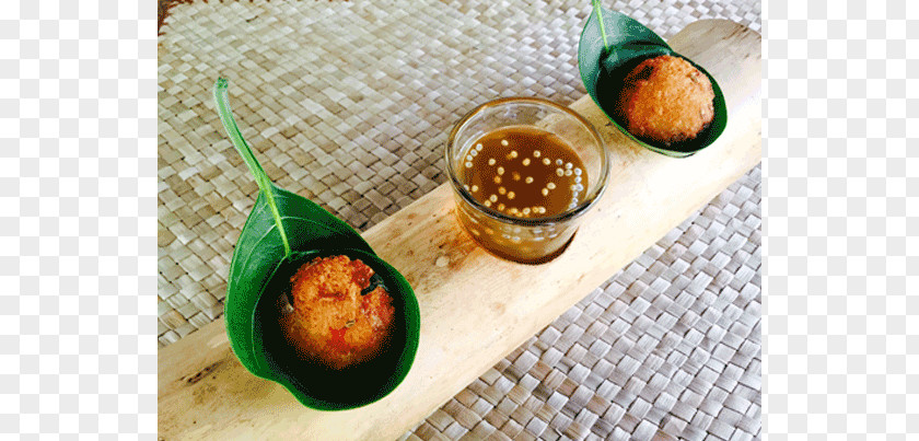 Parippu Vada Chutney Dal Vegetarian Cuisine Food PNG