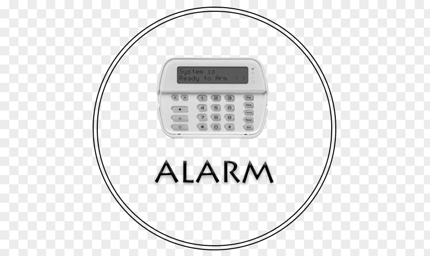 Peace And The Panic Security Alarms & Systems Tower Inc. ADT Services Fire Alarm Control Panel Keypad PNG