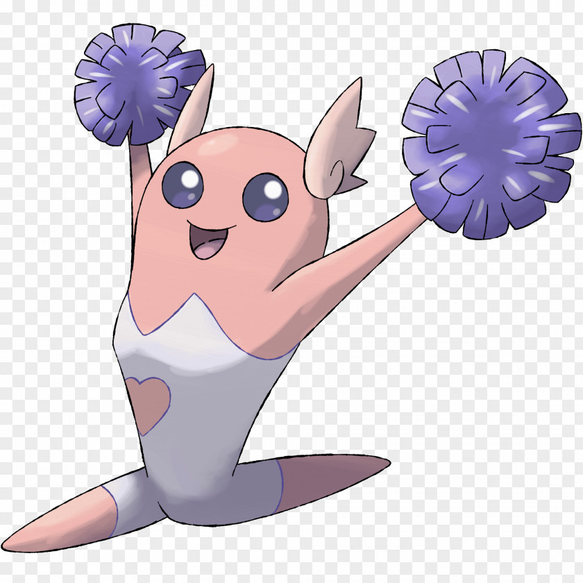 Pokemon Wikia Pokémon Sprite Vertebrate PNG