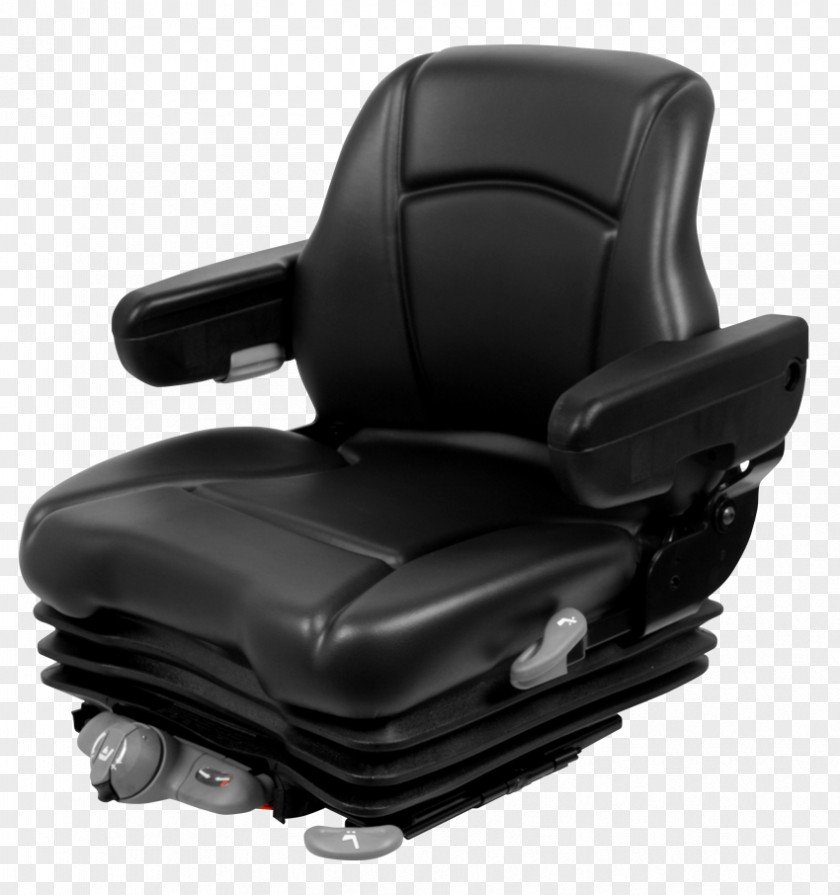 Quotation Massage Chair Sears Seating Forklift PNG
