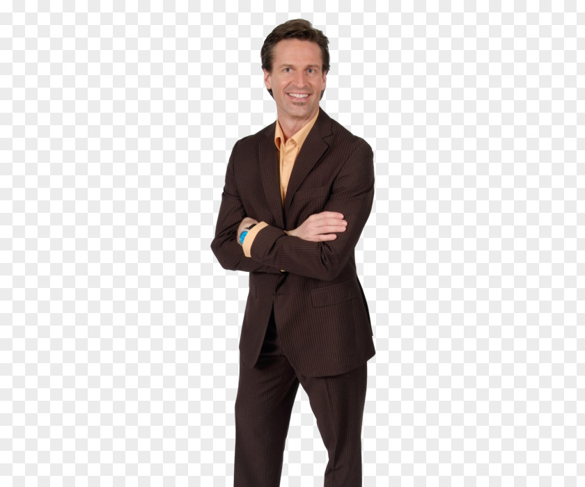 Real Estate Boards Tuxedo M. Business Executive Sleeve PNG
