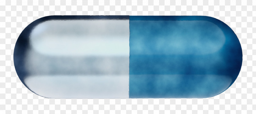 Rectangle Wet Ink PNG