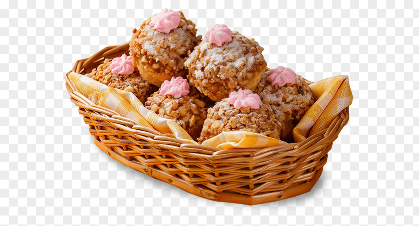 Salgados Muffin Bakery Bacalhau à Brás Recipe Pastel PNG