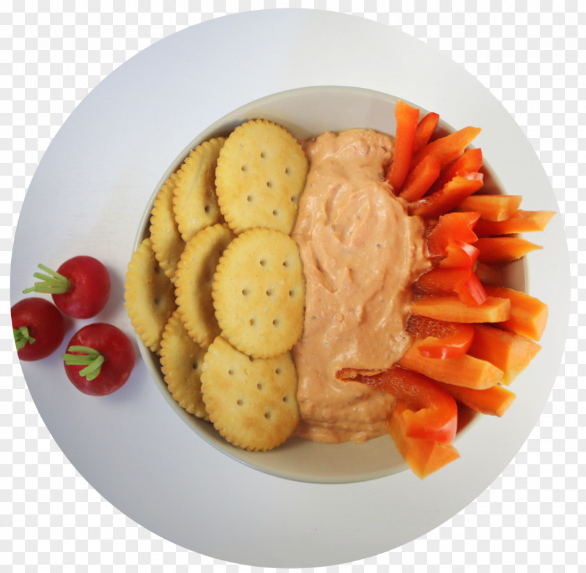 Say Cheese Full Breakfast Vegetarian Cuisine Junk Food Of The United States PNG