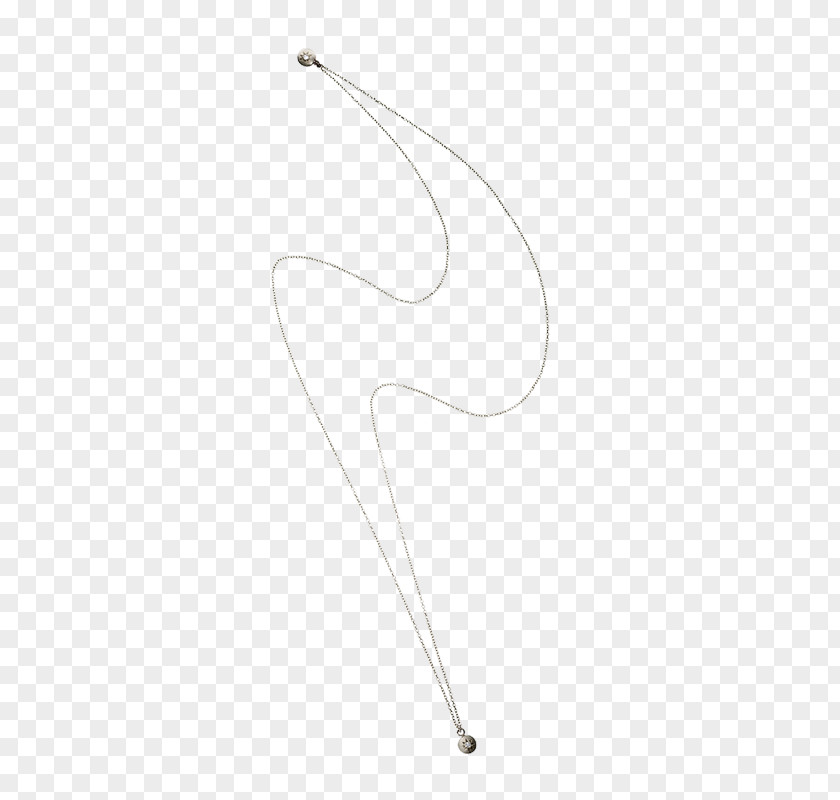Solitaire Bird In Rodrigues White Line Angle Font PNG