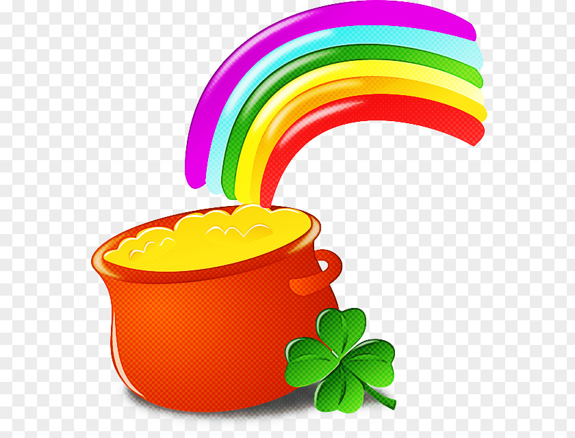 Symbol Saint Patrick Patrick's Day PNG