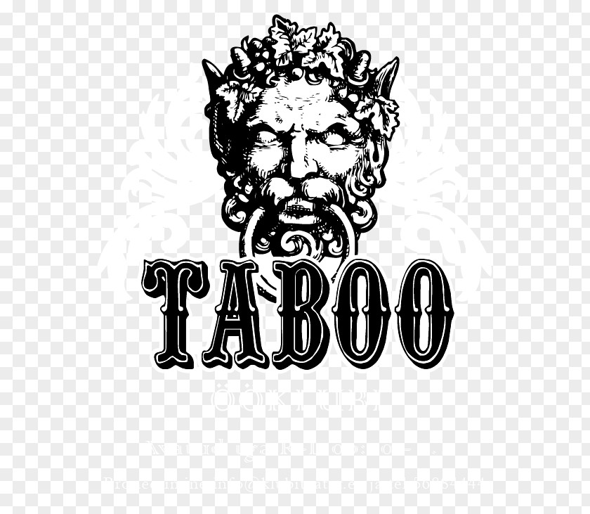 Taboo Medieval Designs Art Clip PNG