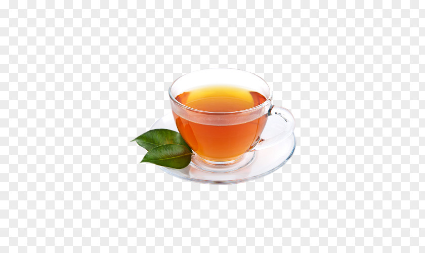 Tea Green Iced Earl Grey PNG