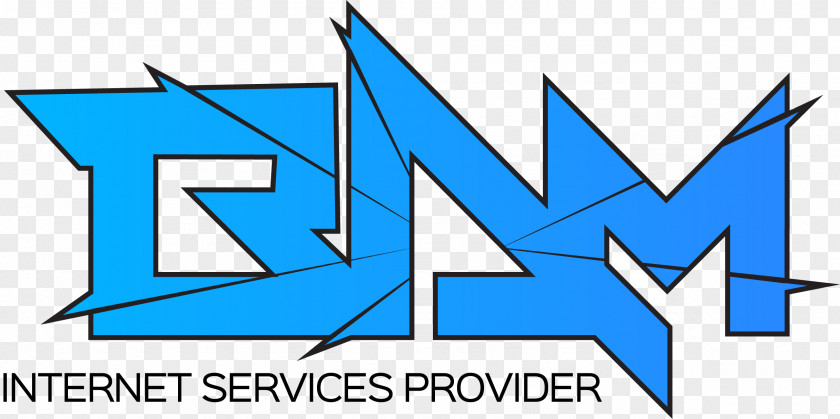 Telkom Logo Internet Service Provider Asymmetric Digital Subscriber Line Mobile Broadband Fixed Wireless PNG