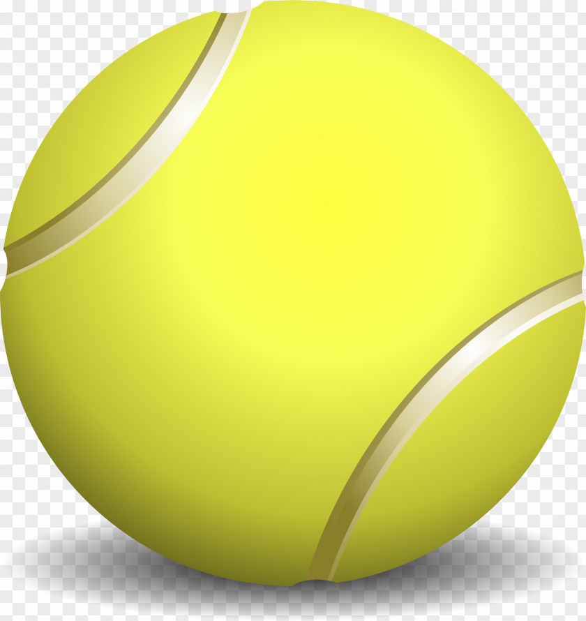 Tennis Ball Girl Centre PNG ball Centre, Free clipart PNG
