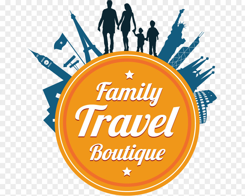 Travel Family Boutique Vacation Agent All-inclusive Resort PNG
