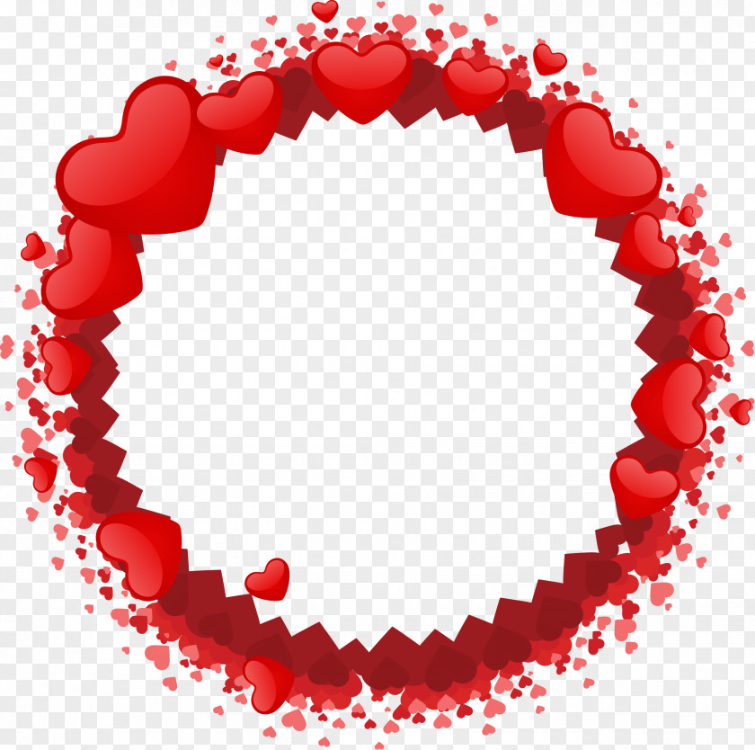 Valentine Floating Hearts Stock.xchng Heart Stock Photography Vector Graphics PNG