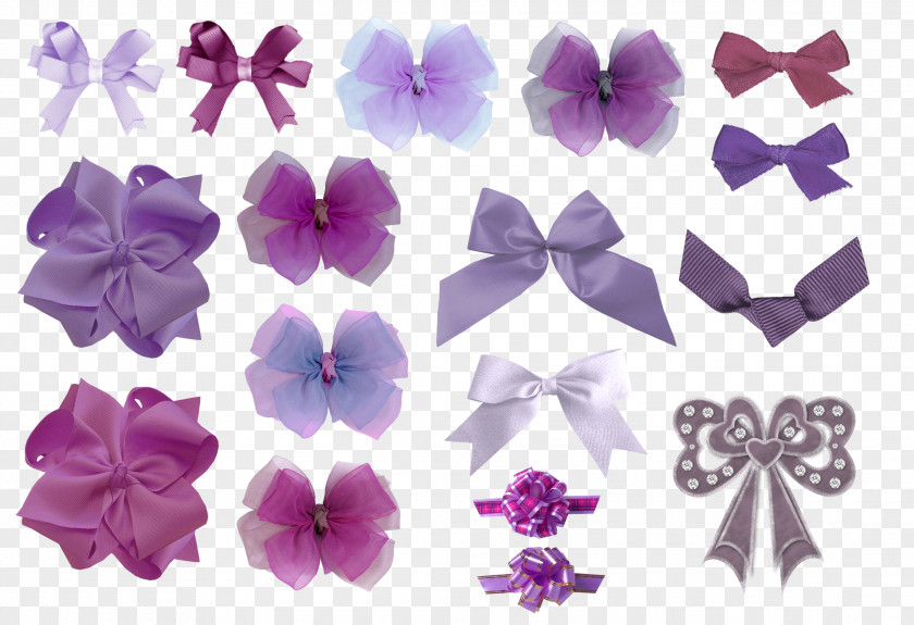 Violet Lilac Clip Art PNG