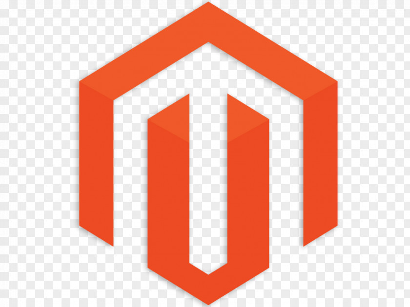 Web Design Magento E-commerce Development Application WooCommerce PNG