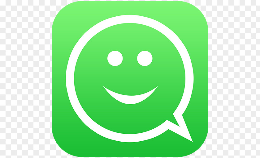 Whatsapp Sticker WhatsApp Emoji PNG