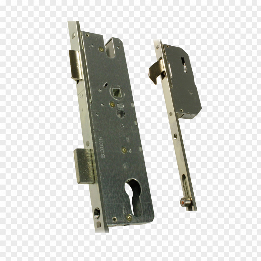 Window Lock Latch Dead Bolt Door PNG