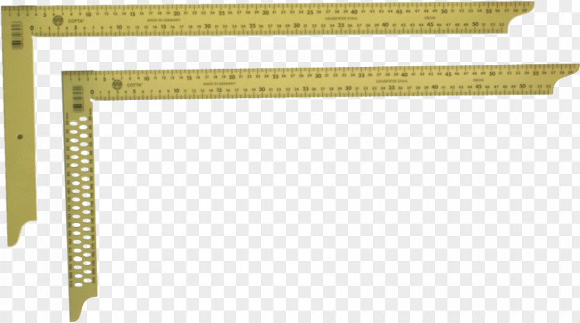 Angle Protractor Steel Square Length Gradbogen PNG