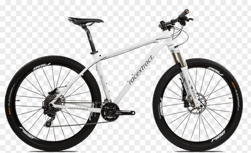 Bicycle Trek Corporation Mountain Bike Frames Cycling PNG