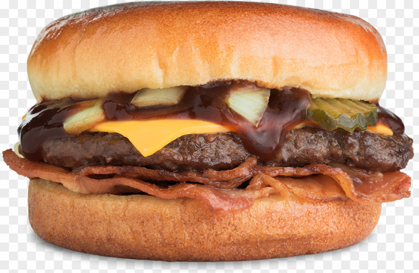 Burger King Cheeseburger Slider Buffalo Breakfast Sandwich Hamburger PNG