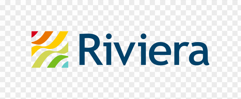 Business Information Library The Riviera Center OpenText PNG
