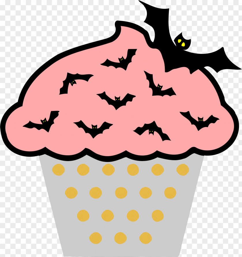 Cake Cupcake Clip Art Frosting & Icing Fudge PNG