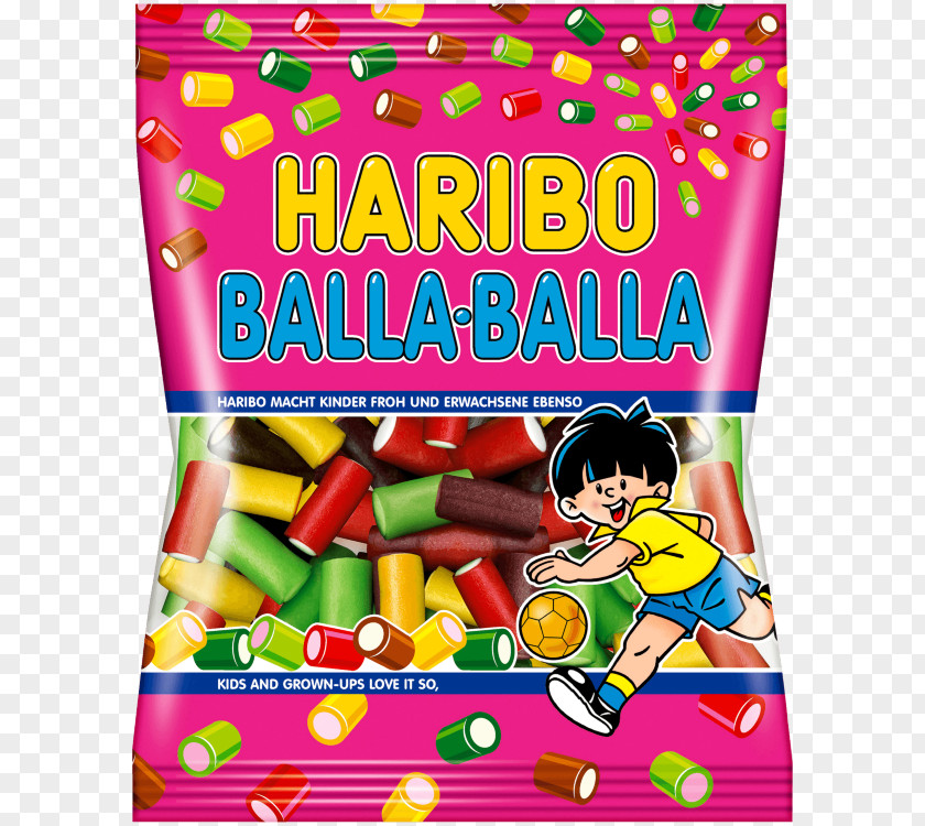 Candy Gummi Gummy Bear Bonbon Haribo Gelatin Dessert PNG