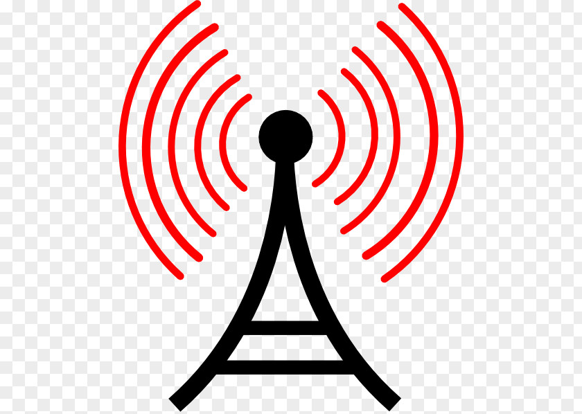 Cell Site Mobile Phones Telecommunications Tower Clip Art PNG