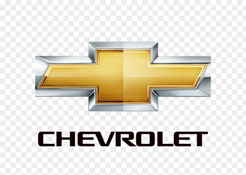 Chevrolet Colorado Car General Motors Cruze PNG