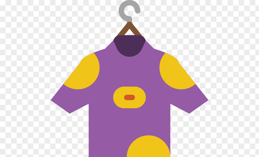 Childrens Clothing Clip Art Free Hanging Vector Graphics T-shirt Sleeve Illustration Shutterstock PNG