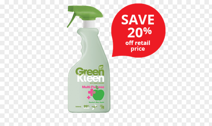 Code Green Campaign Product Design Fujifilm PNG