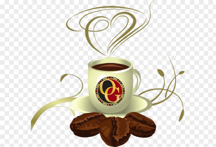 Coffee Cafe Latte Caffè Mocha Cappuccino PNG