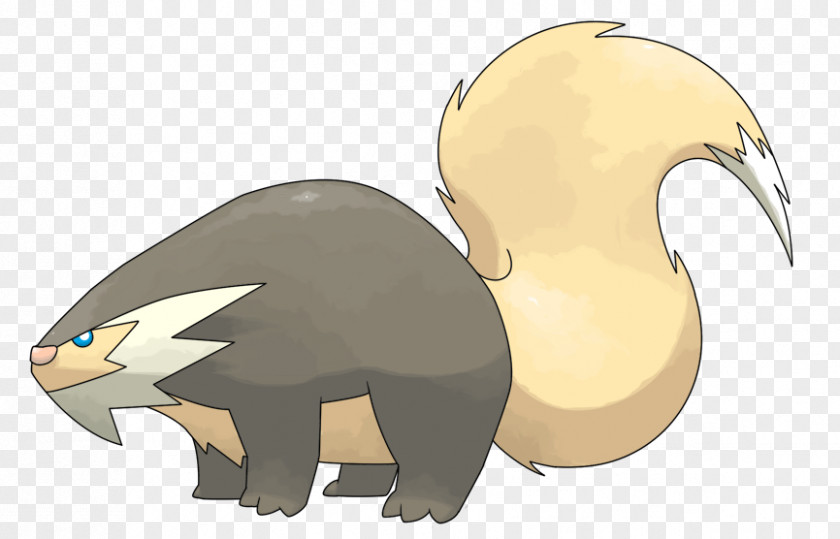 DeviantArt Bear Drawing Pokémon PNG