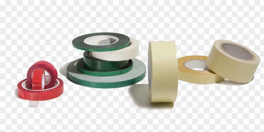 Double Sided Adhesive Tape Product Design Plastic PNG